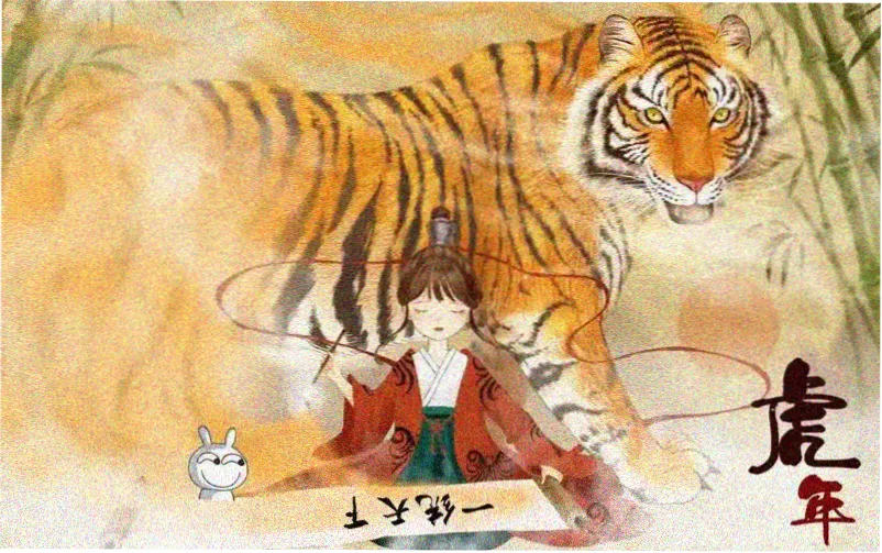 重生1975我的粮票人生短剧封面