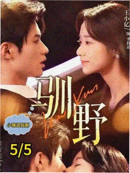 重生七零之知青逆袭榜单缩略图