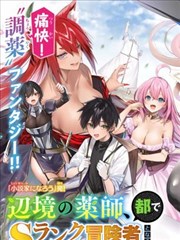 家庭伦理类短剧合集封面